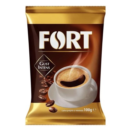FORT 100G (24)