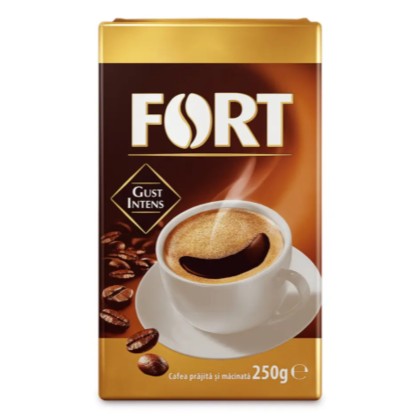 FORT 250G 12/BAX