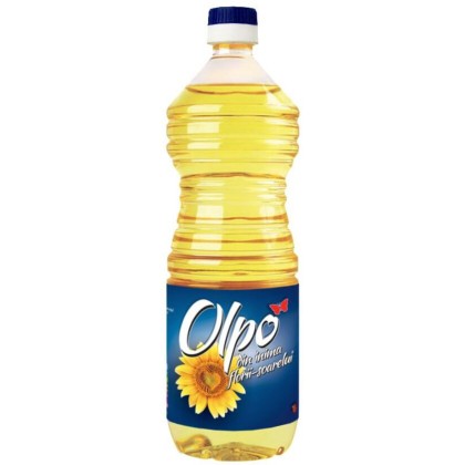 OLPO ULEI 1L