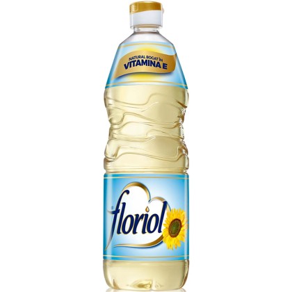 FLORIOL ULEI 1L
