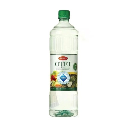 OTET REGAL 1L 12/BAX