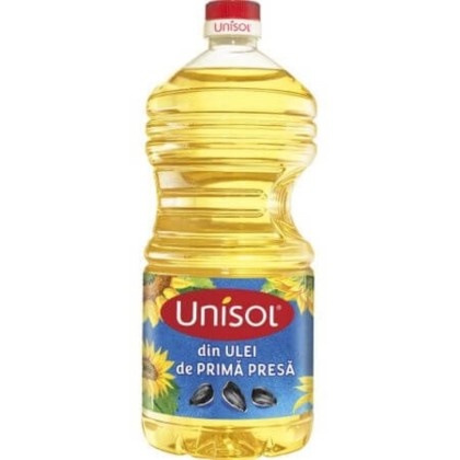 UNISOL ULEI 2L