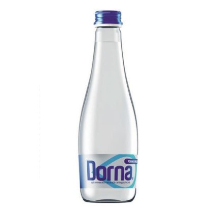 330 RGB X15 DORNA MIN WATER