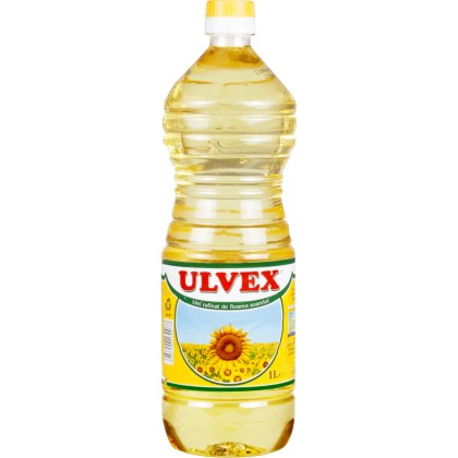 ULVEX ULEI 1L