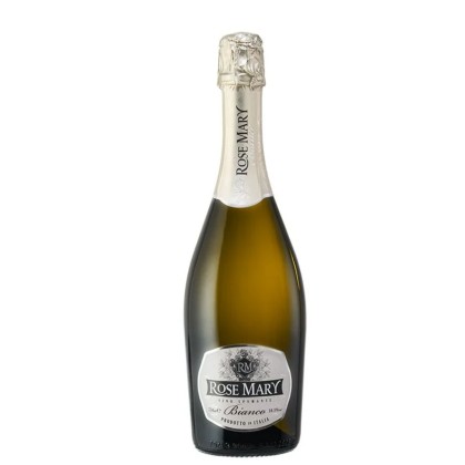 ROSE MARY SPUMANT 0.75L 6/BAX