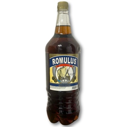 ROMULUS ROM 17% 2L 6/BAX