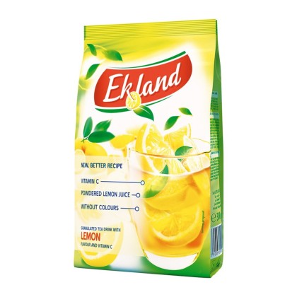 EKLAND PUNGA LAMAIE 300G 12/BAX