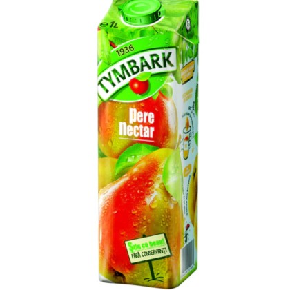 TYMBARK PERE WILLIAMS 1L 6/BAX