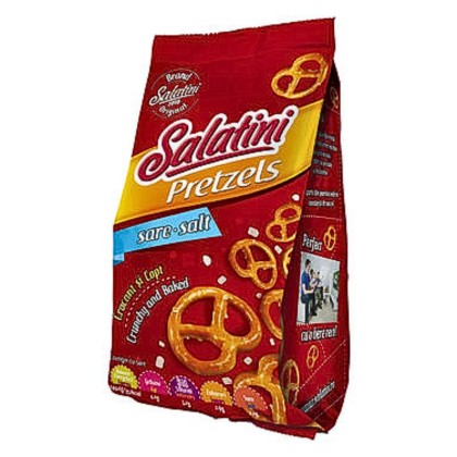 COVRIGEI SALATINI SARE 80g-21/BAX