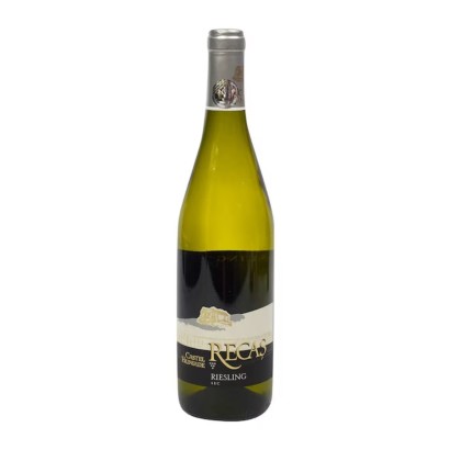 CASTEL HUNIADE RIES.ITALIAN SEC 0.75L 6/BAX