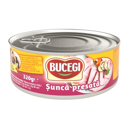 BUCEGI SUNCA PRESATA 320gr 6/BAX