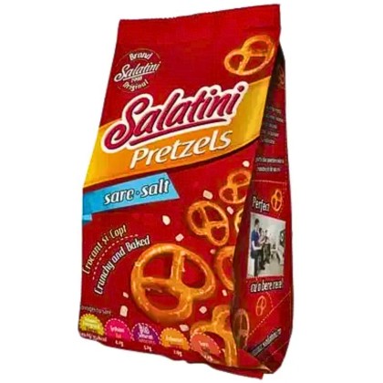 COVRIGEI SALATINI SARE 270gr-10/BAX