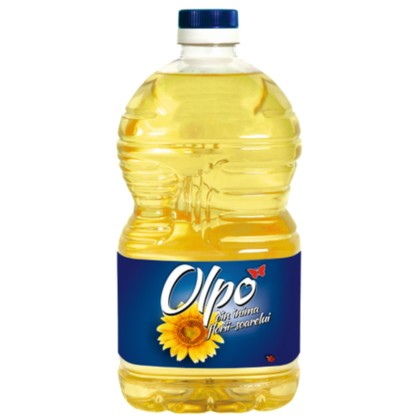 OLPO ULEI 2L
