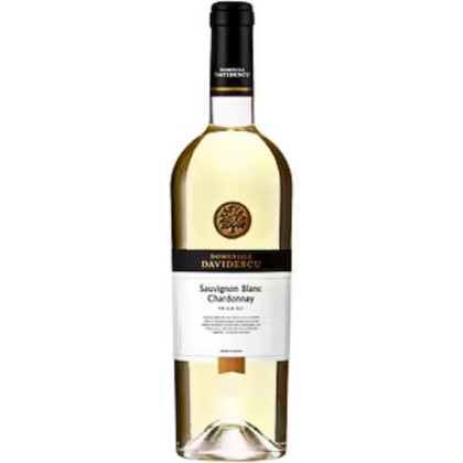 AUSLESE KARPATEN BERGE ALB DD 0.75L 6/BAX