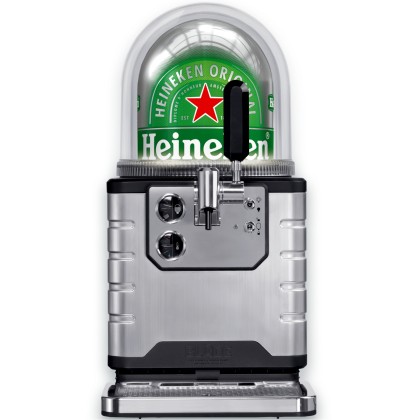 ECHIPAMENT BLADE 230V/50HZ PENTRU VANZARE