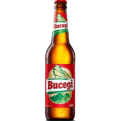NAVETA BUCEGI STICLA 0.5L /20