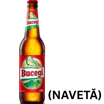 NAVETA BUCEGI STICLA 0.5L /20