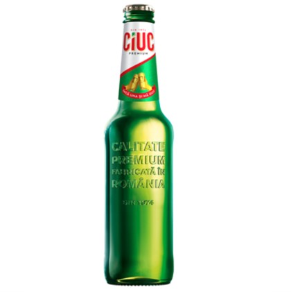 NAVETA CIUC PREMIUM ST. 0.5L /20