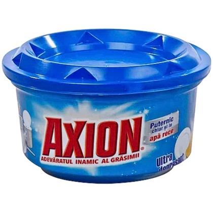 AXION PASTA 225 GR ULTRA DEGRESANT *36