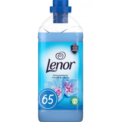 LENOR BALSAM RUFE 1.625L 65SP SPRING AWAKENING*6