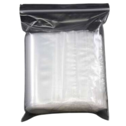 PUNGI CONGELATOR MICI 100*50