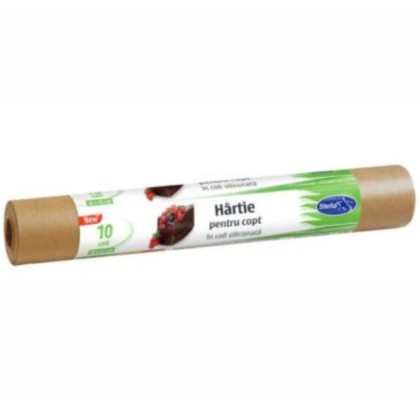 ST HARTIE DE COPT 10COLI 1085/35