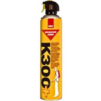 SANO INSECTICID TARATOARE K300 630ML*12