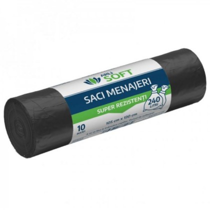 ANA SACI M.LPDE 240L*10  4279/12