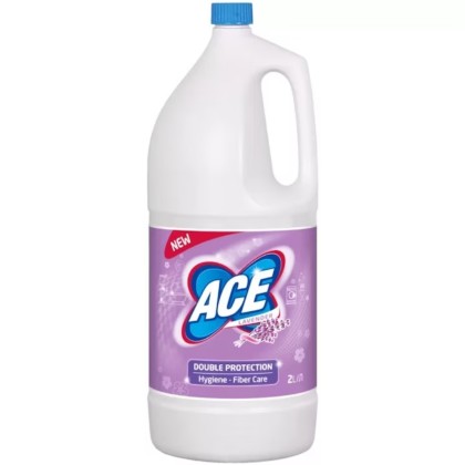 ACE INALBITOR 2L LAVANDA*10