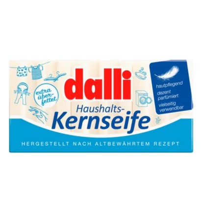 DALLI SAPUN 3*100GR UNIVERSAL*24