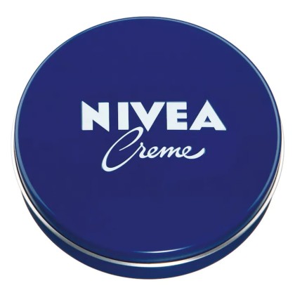 NIVEA CREMA 150ML 80104 *24