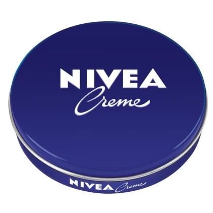 NIVEA CREMA 75ML 80103 *24