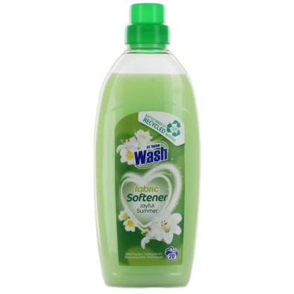AT HOME BALSAM RUFE 750ML 20SP JOYFUL SUMMER*6