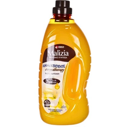 MALIZIA BALSAM RUFE 2L 22SP ARGAN*8