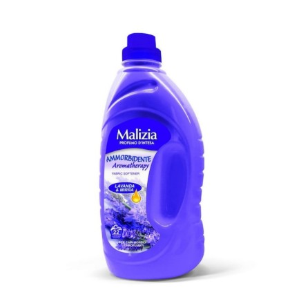 MALIZIA BALSAM RUFE 2L 22SP LAVANDA*8