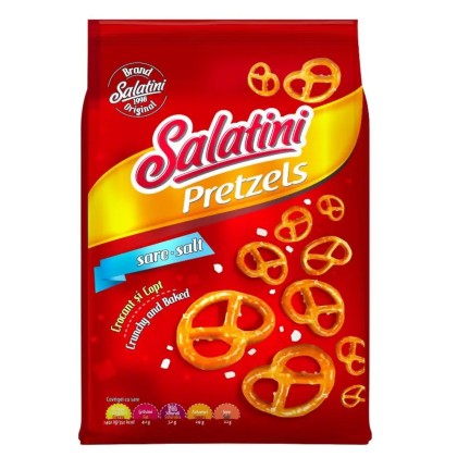 COVRIGEI SALATINI SARE 700 g-4/BAX