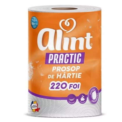 PROSOP ALINT PRACTIC MONOROLA 2STR 220FOI*6