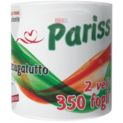 PROSOP PARISS MONOROLA 2STR 350FOI*6