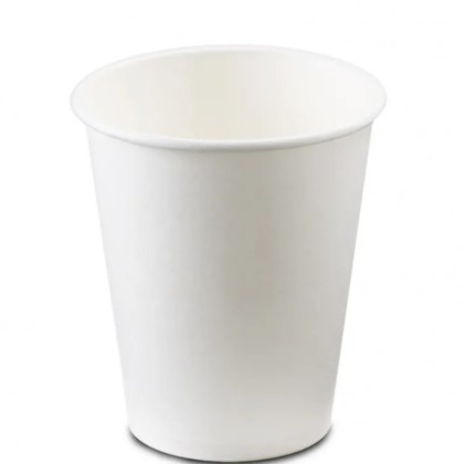 PAHARE CARTON7 OZ 50BUC/SET SAFIR*40