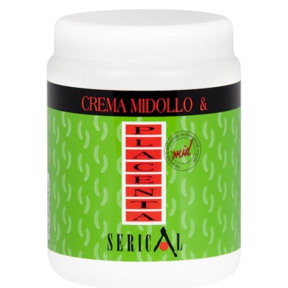 TRATAMENT PENTRU PAR CU PLACENTA 1L*12