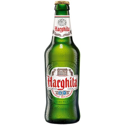 NAVETA HARGHITA STICLA 0,5L 20 /NAV