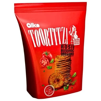 ALKA TOORTITZI CU ROSII, BUSUIOC,OREGANO 80gr 20/BAX
