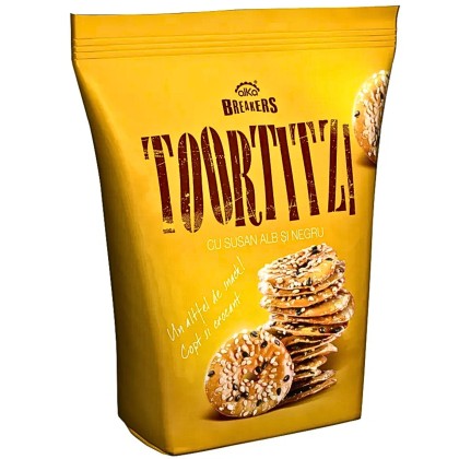 ALKA TOORTITZI MIX  SUSAN 180gr 12/BAX
