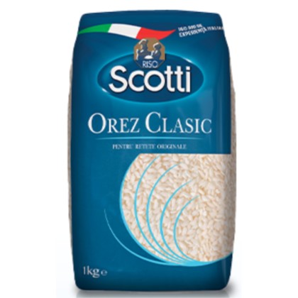 RISO OREZ BOB CLASIC 1 KG (10)
