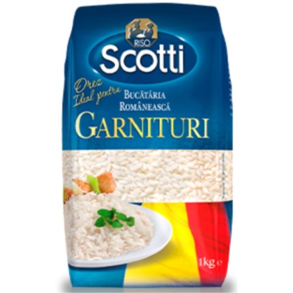 RISO OREZ IDEAL GARNITURI 1KG (10)