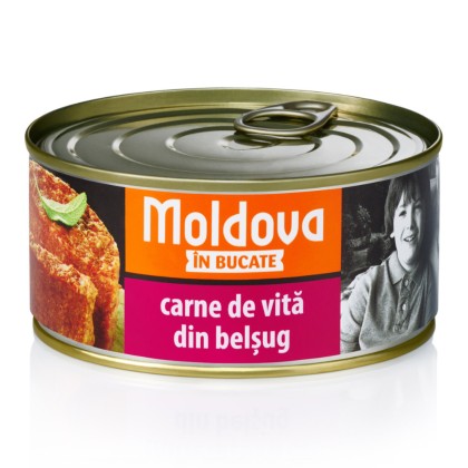 MOLD. CARNE VITA 300G (6)