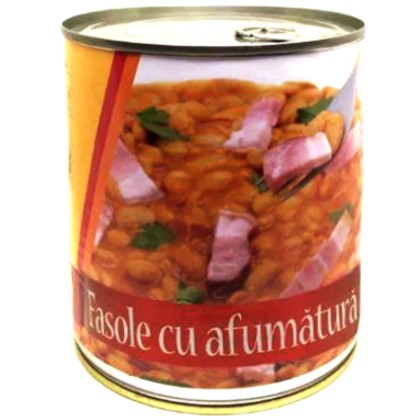 TOMIS FASOLE AFUMATURA 830G (3)