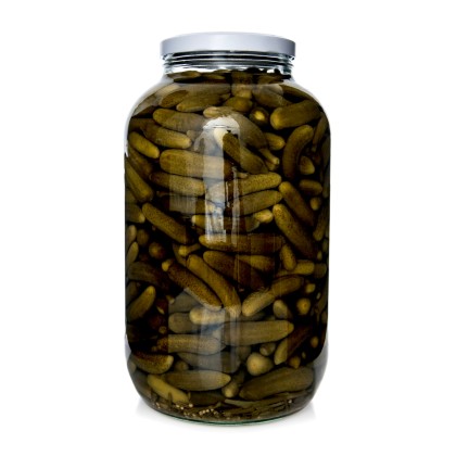 HAS CASTRAVETI 720ML 3-6CM(8)