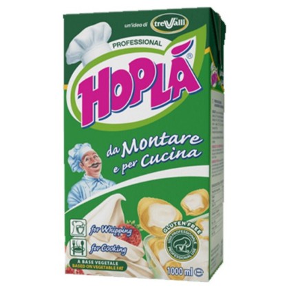 HOPLA IT 1L(12/BAX)