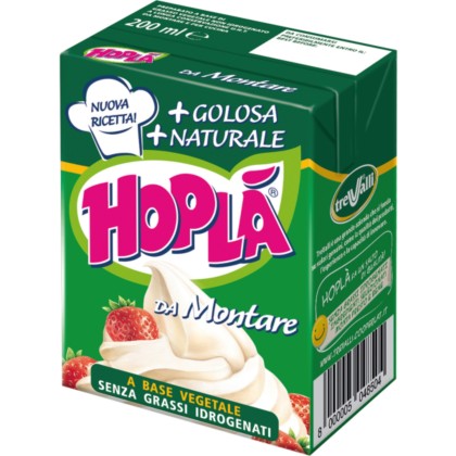 HOPLA IT 200ML(24/BAX)